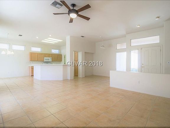 5th image of 10301 Trenton Pl