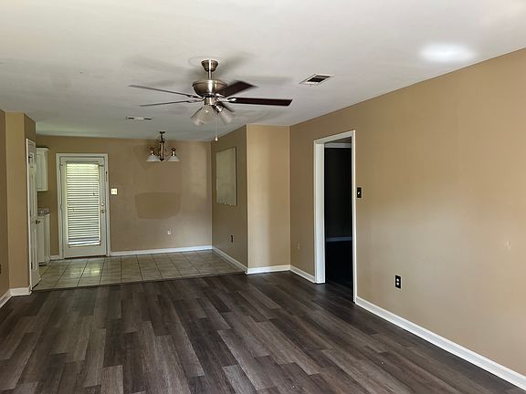 3rd image of 13399 Bayou Grand South Blvd