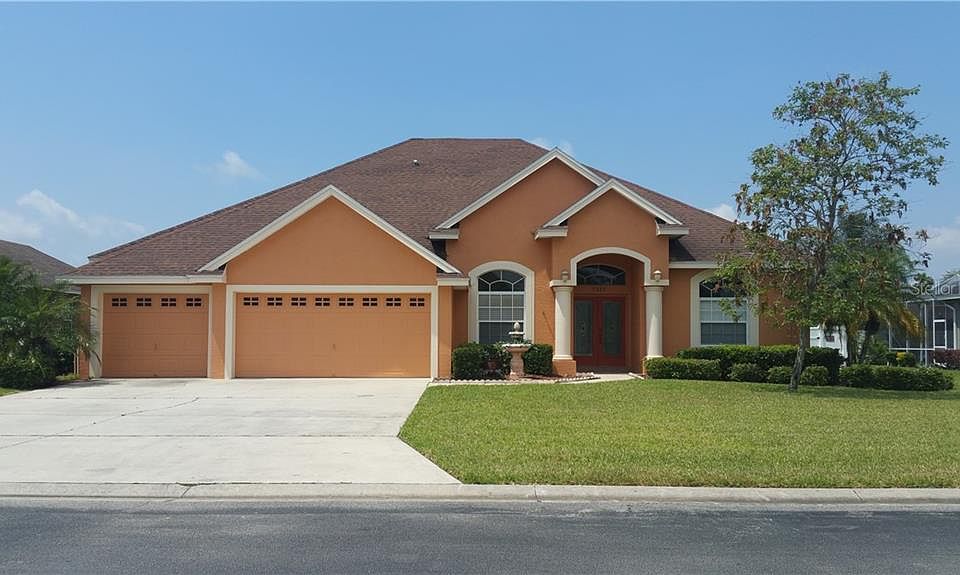 1st image of 7325 Bent Grass Dr