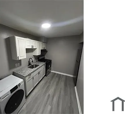 1 bed, $1,175 — Photo 3