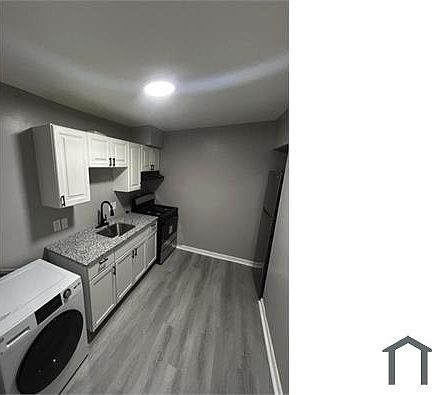 3rd image of 2607 Garrison Blvd