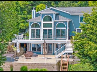 325 Highland Dr, Jackson, MI 49201