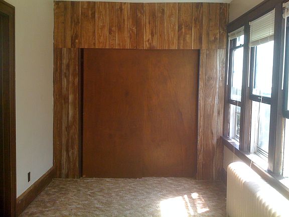 2nd image of 148 Bates Ave APT 3