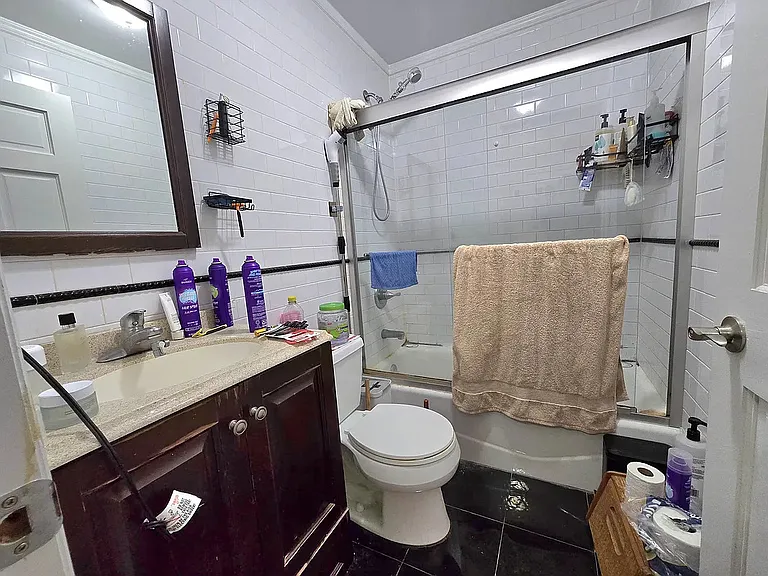 5603 2nd Ave #B — Photo 9