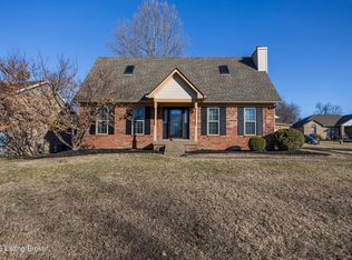 7409 Rome Beauty Pl, Louisville, KY 40228