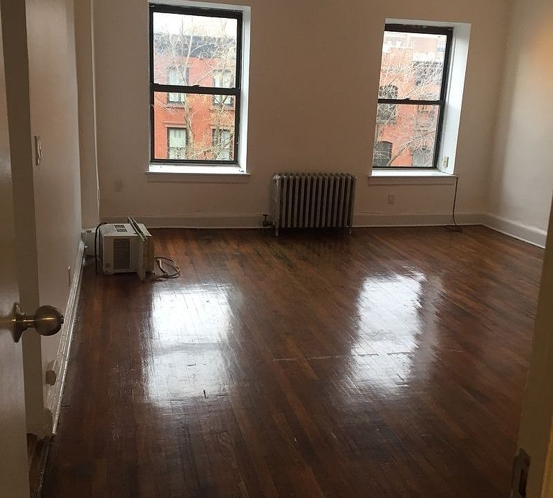 1st image of 163 Lafayette Ave APT 7