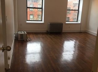 163 Lafayette Ave APT 7, Brooklyn, NY 11238