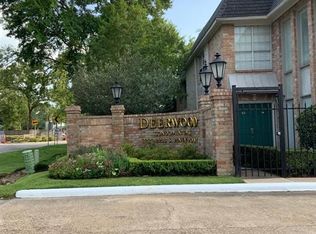 2224 S Piney Point Rd APT 224, Houston, TX 77063