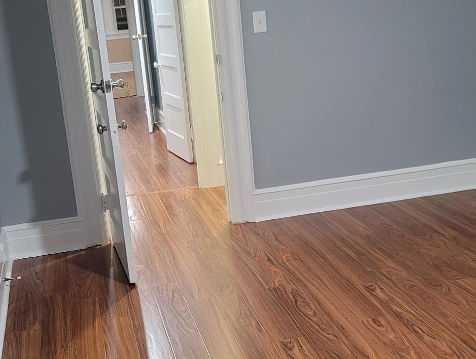 1st image of 45 Park Ave Floor 3