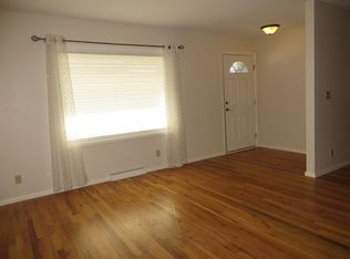 552 S Sierra Dr, Boise, ID 83705
