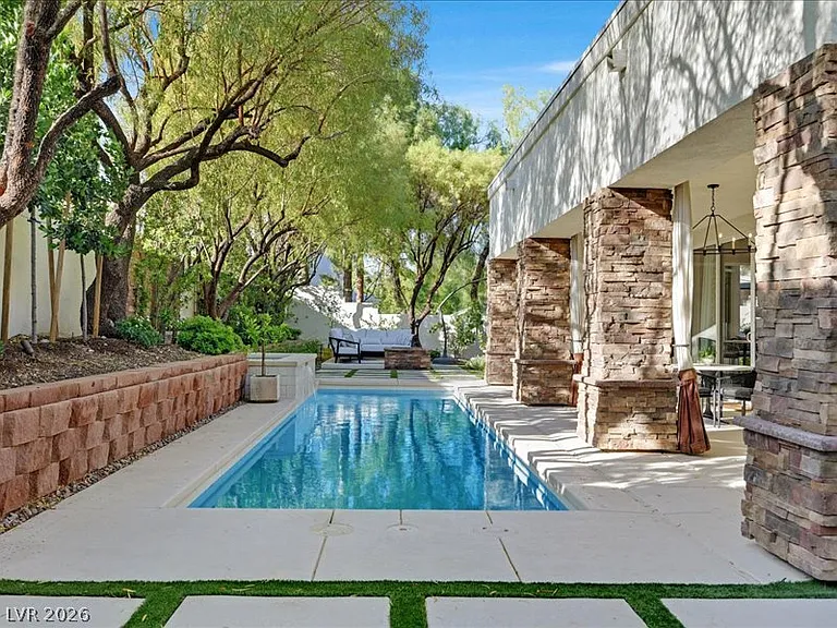 9500 Balatta Canyon Ct — Photo 48