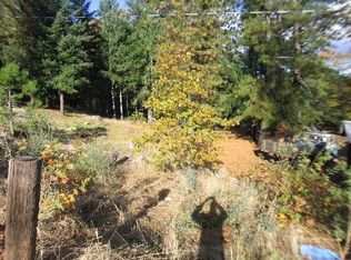 12195 Andy Mountain Rd, Oroville, CA 95965