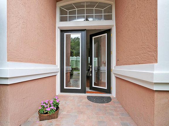 2nd image of 285 Odoms Mill Blvd