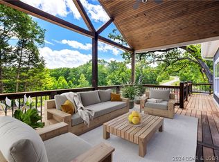 2 Sam Dr, Kaiser, MO 65047