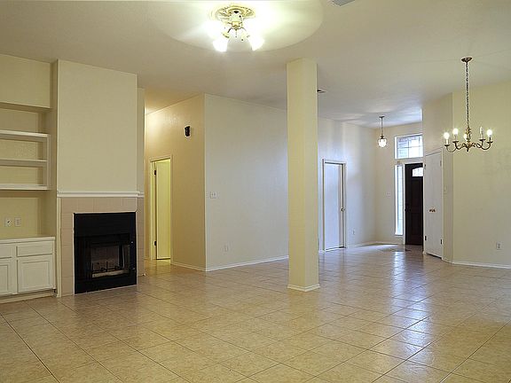 4th image of 12321 Copperfield Dr