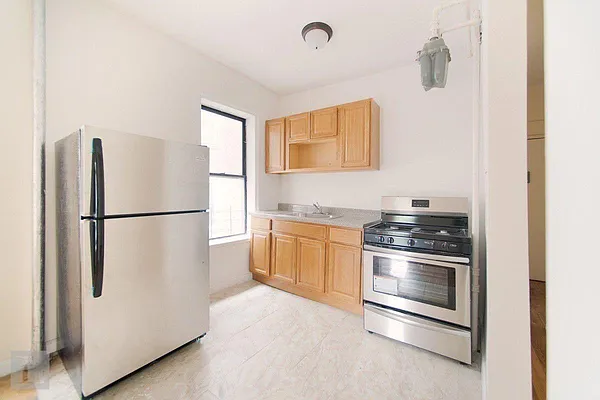 Rented by Living New York | media 13