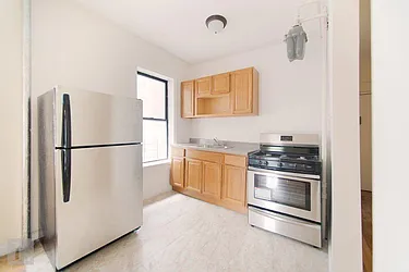 Rented by Living New York