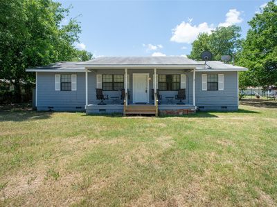 8400 Lady Bird, Kemp, TX, 75143