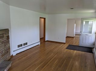 103 Lakeview Dr, Blairsville, PA 15717