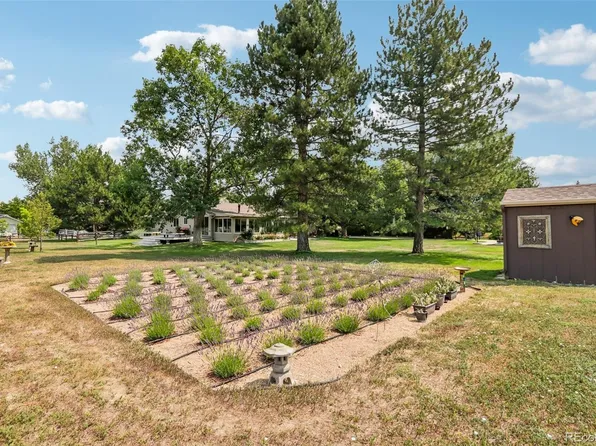7922 Meadow Lake Road, Niwot, CO 80503