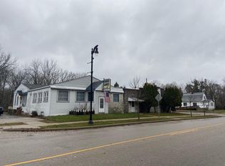 W180S7881 Pioneer Dr, Muskego, WI 53150
