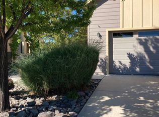 5818 Crooked Stick Way, Sparks, NV 89436