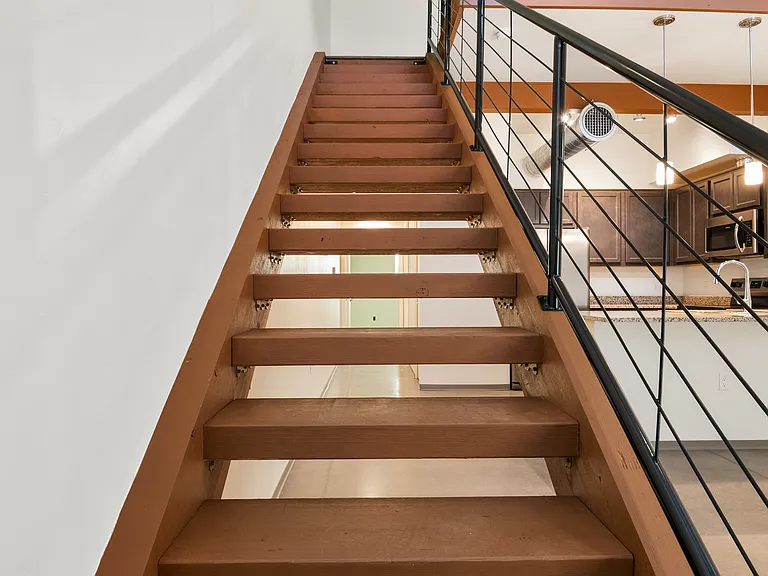 Cherrylofts — Photo 5