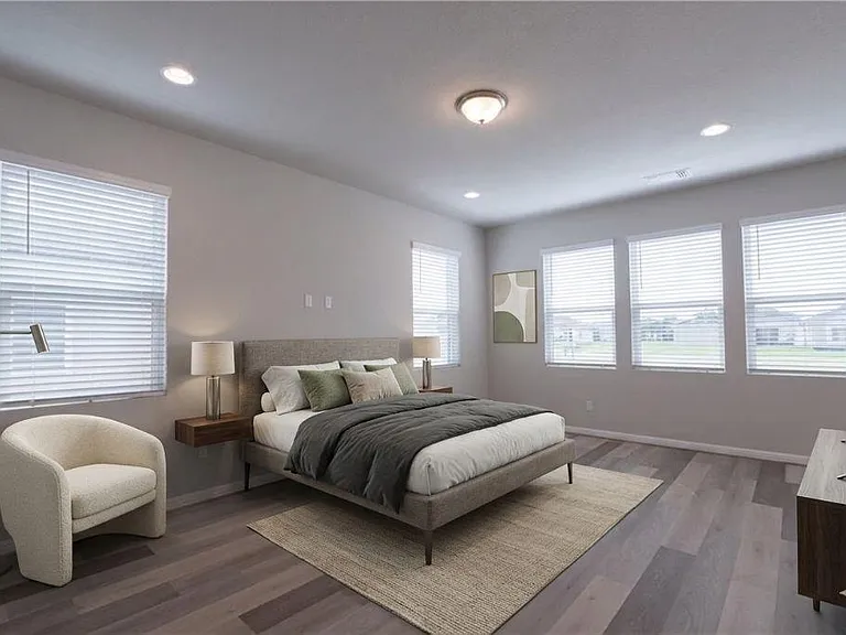 177 Fluttermill Loop — Photo 10