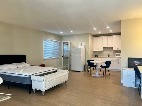 15335 Charmeran Ave #A, San Jose, CA 95124