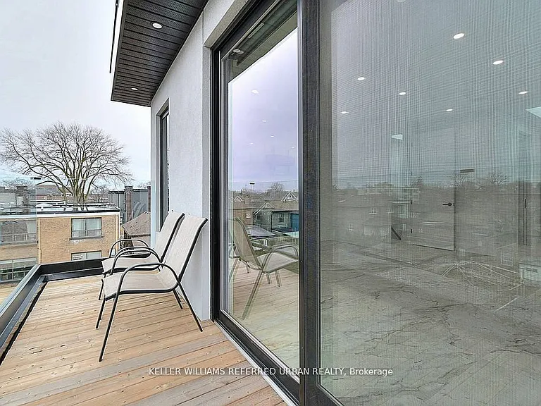 613 Harvie Ave — Photo 29