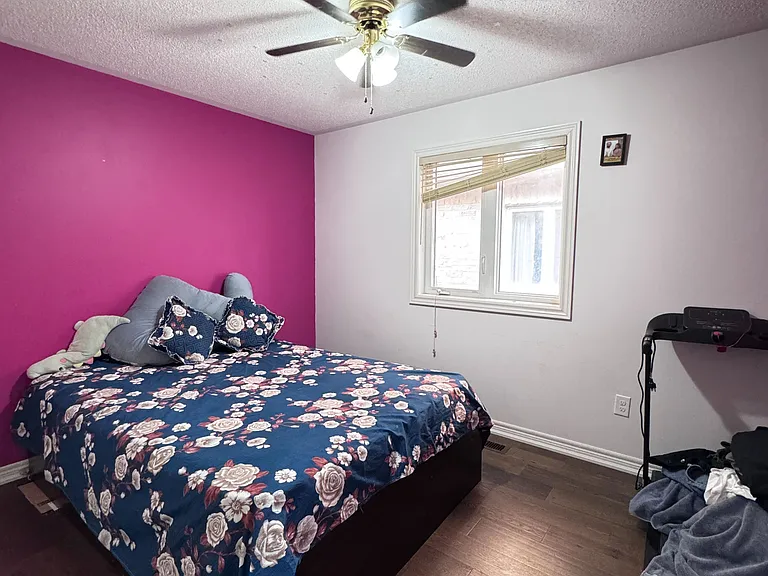 8 Altura Way — Photo 19