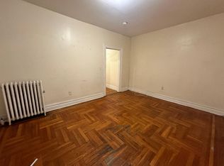 (Undisclosed Address), West New York, NJ 07093