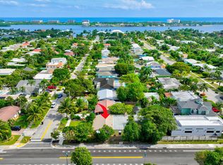 189 Harvard Dr, Lake Worth, FL 33460