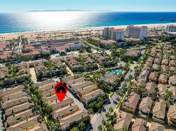 21306 Balerma Ln, Huntington Beach, CA 92648