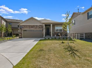 5855 Echo Park Cir, Castle Rock, CO 80104