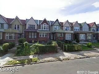 streetview[1]