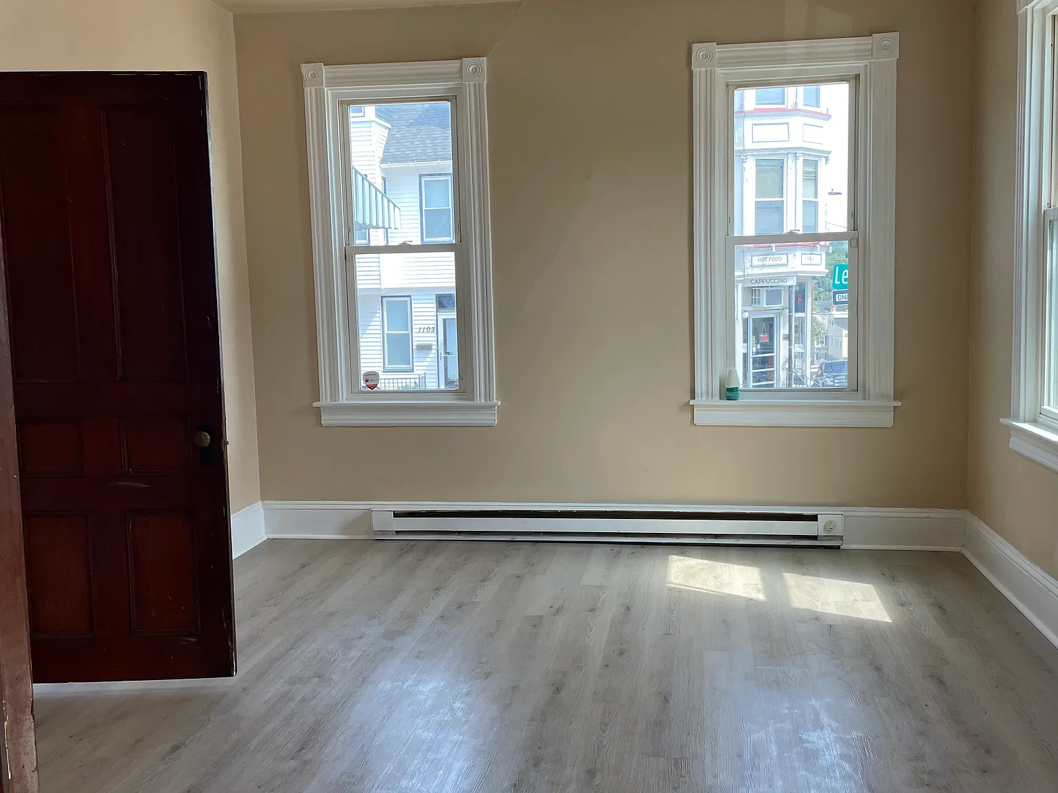 2 bed, 900 sqft, $1,395 — Photo 3
