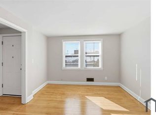 4002 Erdman Ave UNIT 1, Baltimore, MD 21213