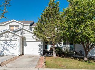 7879 S Kittredge Cir, Englewood, CO 80112