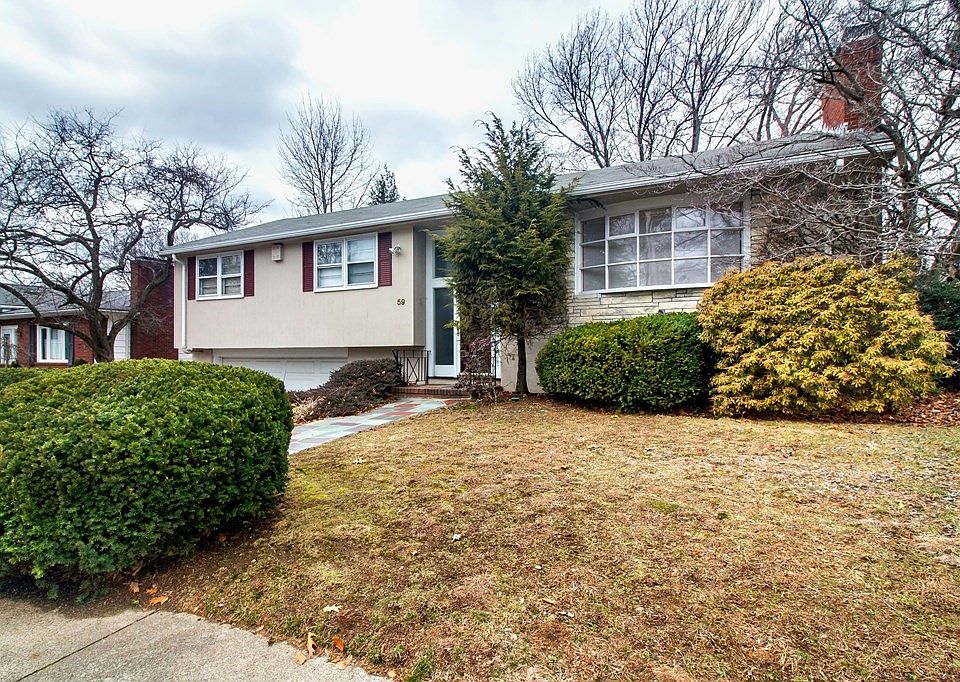 59 Mossdale Rd, Jamaica Plain, MA 02130 Zillow