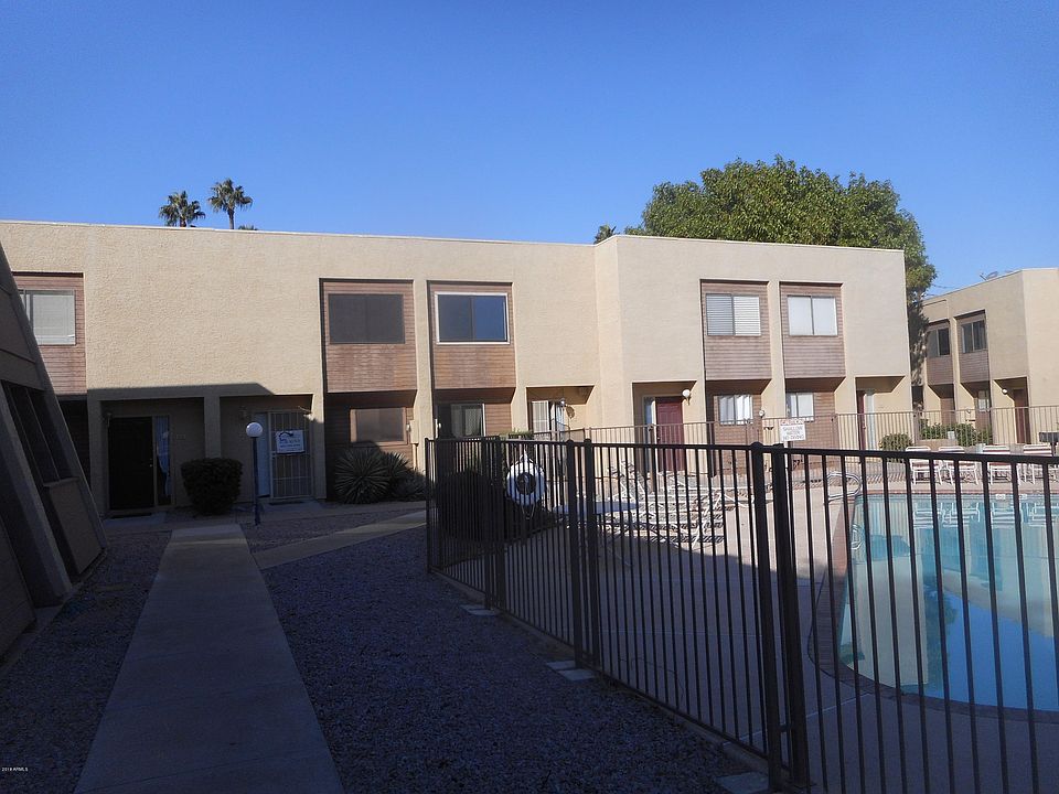 1st image of 1321 S Hardy Dr