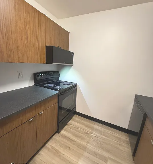6350 Forward Ave #23 — Photo 49