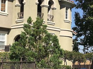 588 Altino Blvd, San Jose, CA