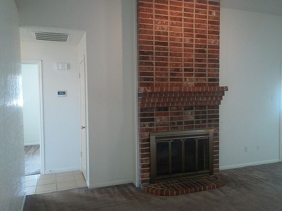 5th image of 4706 Brian Dr