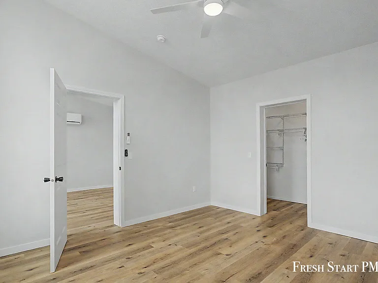 134 Maple St — Photo 8