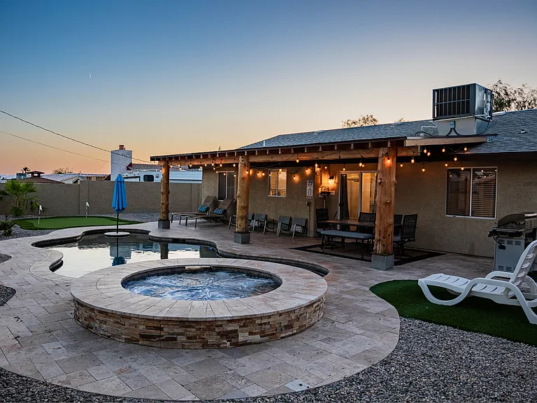 3280 Rocking Horse Dr — Photo 41