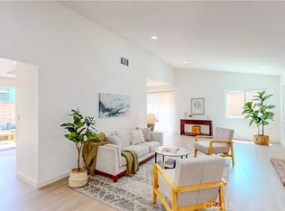 888 San Marcus Ln, Duarte, CA 91010