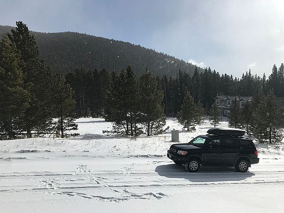 5th image of 109 Alice Dr