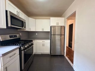 16420 Highland Ave APT 7D, Jamaica, NY 11432