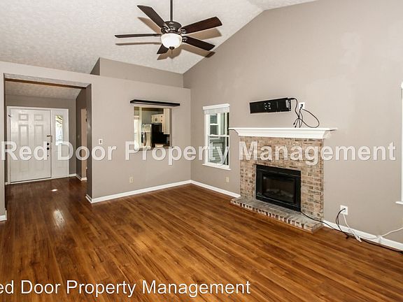 3rd image of 7834 Harcourt Springs Pl